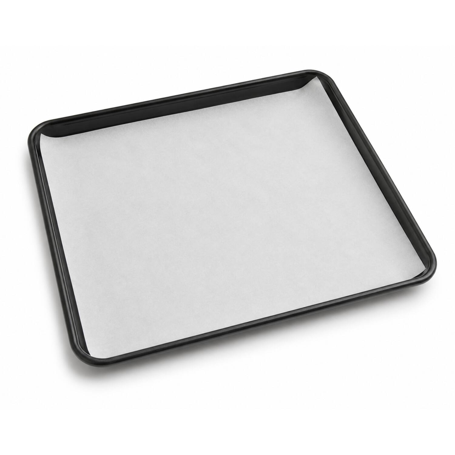 CuisOn. bakpapier 30cmx50m rol 1st
