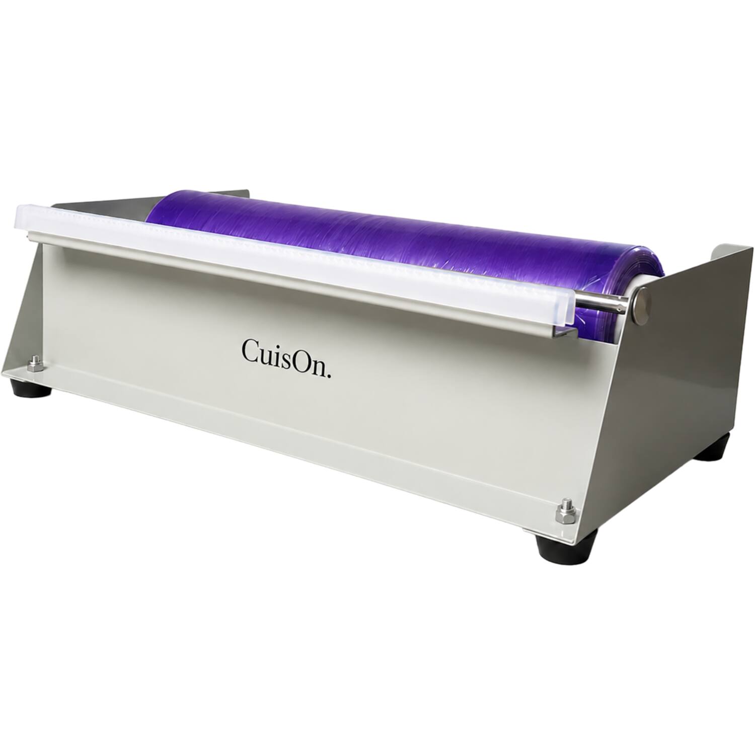 CuisOn. folie en bakpapier dispenser 30cm