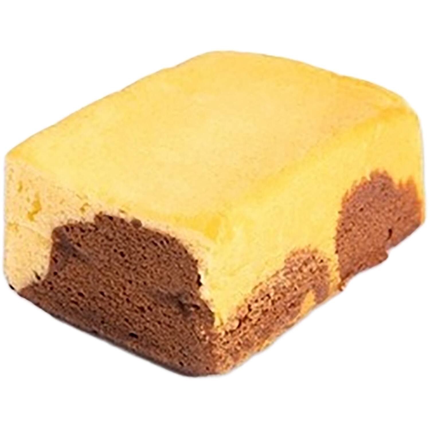 Bokkers marmercake 10x400g