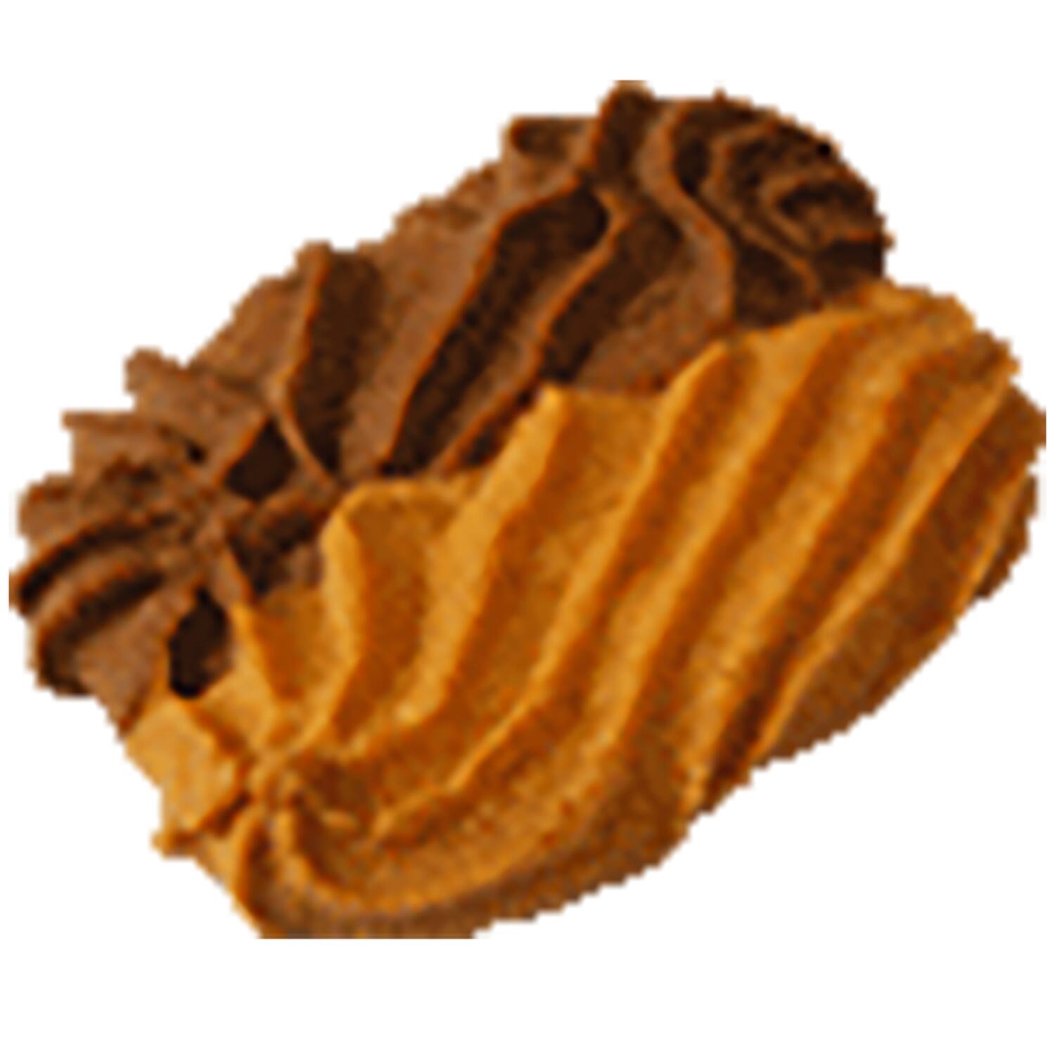 Bokkers zebrasprits 14x300g