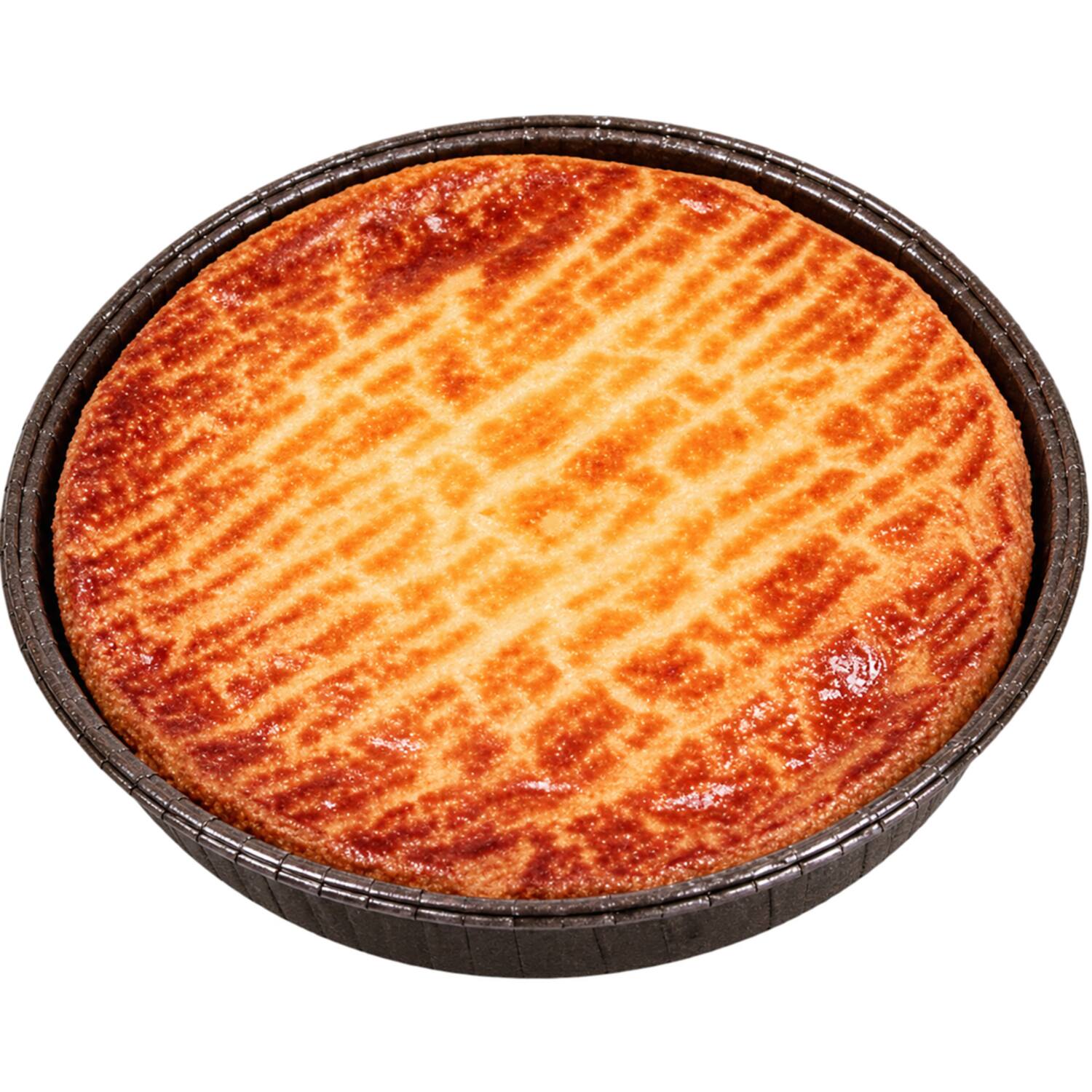 Bokkers taartjes wener 12x350g