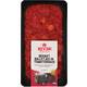 Neven Food gehaktballetjes in tomatensaus 2,5kg