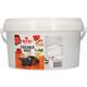 Neven Food zigeunersaus 3kg