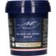Maître Cuisine glace kalf 1kg
