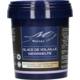 Maître Cuisine poultry glace 1kg