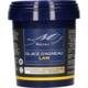 Maître Cuisine glace lamb 1kg