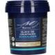 Maître Cuisine glace schaaldier 1kg