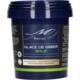 Maître Cuisine game glace 1kg