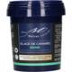 Maître Cuisine duck glace 1kg