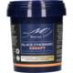 Maître Cuisine lobster glace 1kg