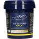 Maître Cuisine jus kalf 1kg
