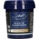 Maître Cuisine mushroom glace 1kg