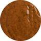 Epos bistro kruidenolie bruin 4kg