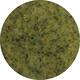Epos bistro kruidenolie groene pesto 2,5kg