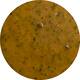 BISTRO MARINADE GARLIC-PEPPER 2.5 LTR