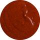 BISTRO MARINADE PEPPACO (TM) 2.5 LTR
