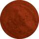 Epos bistro kruidenolie rood 4kg