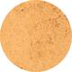 DELIC.JUSPOEDER 80 GR 2 KG ***