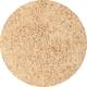 Epos gehaktmix Elite 50x65g
