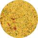 FRUITIGE KOKOSMIX 2 KG