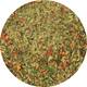 Lamb Seasoning 1 kg