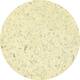 Epos kruidenbotermix 2kg