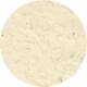 Epos kruidencrème 3kg