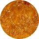 Epos currysaus mango 2,5kg