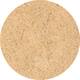 Epos rollademix 20g 5kg