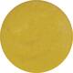 Dutch Spices Thai style yellow curry sauce 2,5 kg emmer