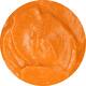 Dutch Spices Thai style red curry sauce 2,5kg emmer