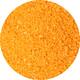 Dutch Spices golden crumbs 4kg
