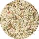 Dutch Spices Milano style crumbs 4kg