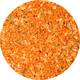 Dutch Spices pepper crumbs 4kg