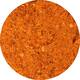 Dutch Spices air rub 2kg
