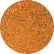 Dutch Spices cajun triangle mix 2,5kg