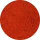 Dutch Spices Chinese roaststeak 2kg