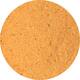 Dutch Spices fry and grill mix 2kg