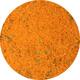 Dutch Spices Indian style rib roast 1,5kg