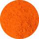 Dutch Spices Sunday grill mix 2,5kg