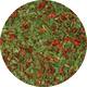Dutch Spices festival decoration mix 1kg