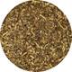 Dutch Spices fiesta provenza mix 2kg