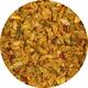 Dutch Spices glorious bami nasi 2kg