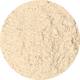 Dutch Spices meatloaf mix 3kg