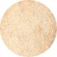 Dutch Spices fry and roast mix 7kg