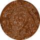 Dutch Spices tasty satesauce 10kg