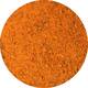 BOURGONDISCHE GRILLMIX 3 KG ***
