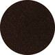 Epos bruiningsmiddel braadtex poeder 2kg