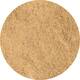 Epos braadworstmix bouquet zonder toegevoegd zout 4,5kg