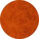 CAYENNE PEPER 1.5 KG. MICROSAFE